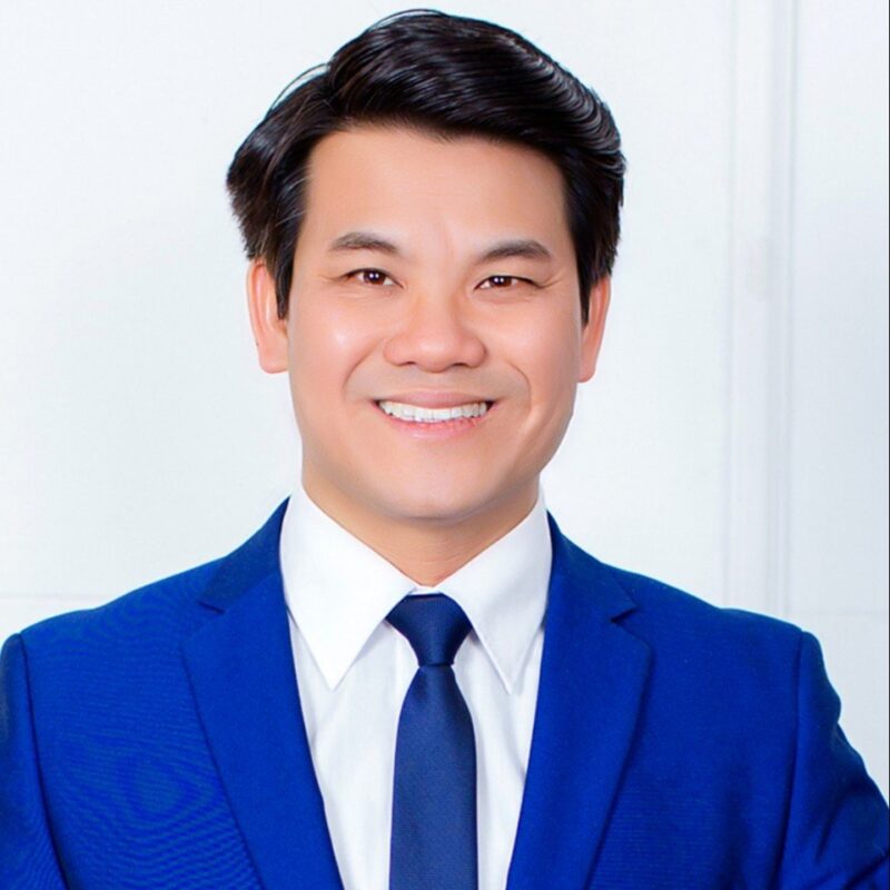 Lê Diên Tiến
